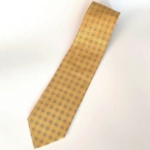Joseph Abboud Silk Tie